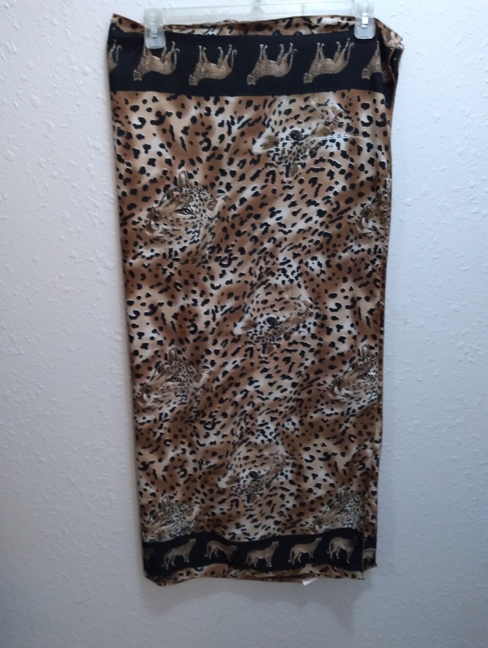Dolphin Saring/Wrap